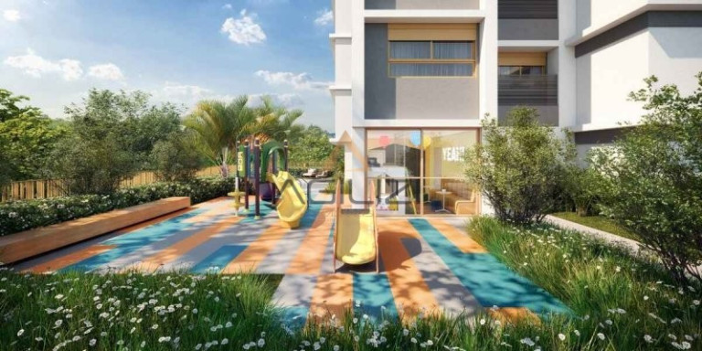 Imagem Apartamento com 3 Quartos à Venda, 145 m² em Vila Madalena - São Paulo Imagem Apartamento com 3 Quartos à Venda, 145 m² em Vila Madalena - São Paulo
