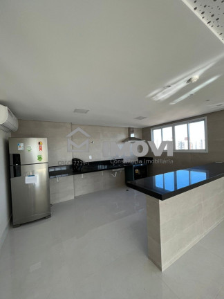 Imagem Apartamento com 2 Quartos à Venda, 70 m² em Itapuã - Vila Velha Imagem Apartamento com 2 Quartos à Venda, 70 m² em Itapuã - Vila Velha
