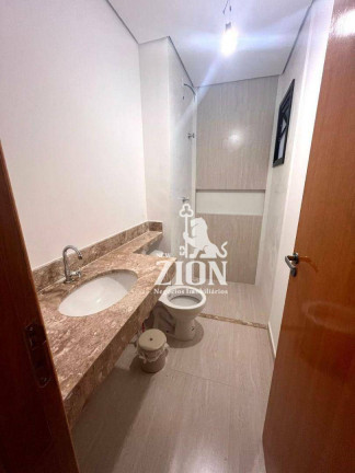 Imagem Apartamento com 2 Quartos à Venda, 36 m² em Vila Gustavo - São Paulo Imagem Apartamento com 2 Quartos à Venda, 36 m² em Vila Gustavo - São Paulo