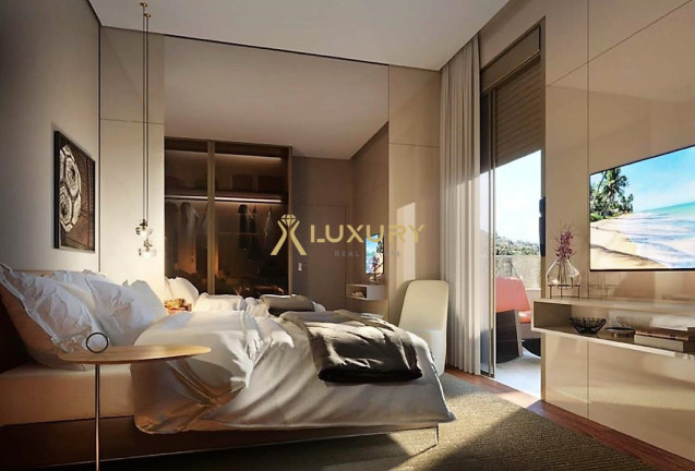 Imagem Imóvel com 3 Quartos à Venda, 115 m² em Vale Do Sereno - Nova Lima Imagem Imóvel com 3 Quartos à Venda, 115 m² em Vale Do Sereno - Nova Lima