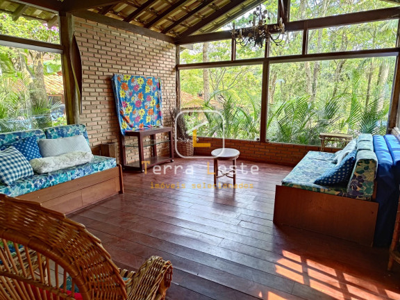 Imagem Casa com 1 Quarto à Venda, em Palhano - Brumadinho Imagem Casa com 1 Quarto à Venda, em Palhano - Brumadinho