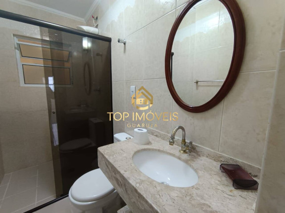 Imagem Cobertura com 3 Quartos à Venda, 190 m² em Pitangueiras - Guarujá Imagem Cobertura com 3 Quartos à Venda, 190 m² em Pitangueiras - Guarujá