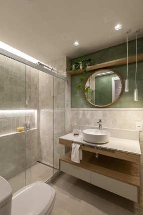 Imagem Apartamento com 3 Quartos à Venda, 112 m² em Ingá - Niterói Imagem Apartamento com 3 Quartos à Venda, 112 m² em Ingá - Niterói