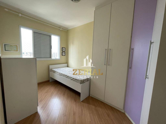 Imagem Apartamento com 3 Quartos à Venda, 92 m² em Santo Antônio - São Caetano Do Sul Imagem Apartamento com 3 Quartos à Venda, 92 m² em Santo Antônio - São Caetano Do Sul