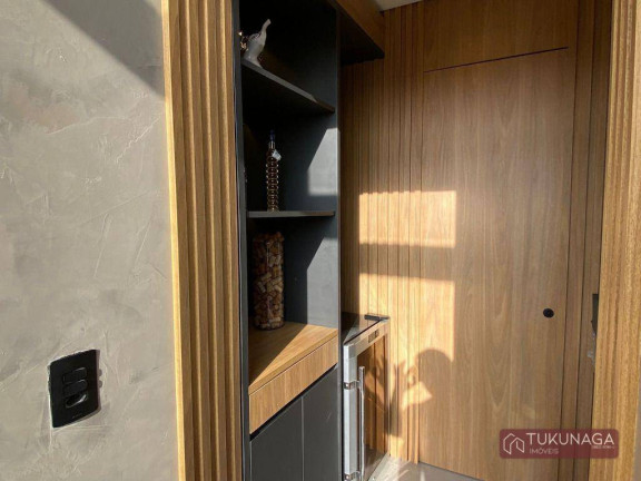 Imagem Cobertura com 3 Quartos à Venda ou Locação, 215 m² em Vila Olímpia - São Paulo Imagem Cobertura com 3 Quartos à Venda ou Locação, 215 m² em Vila Olímpia - São Paulo