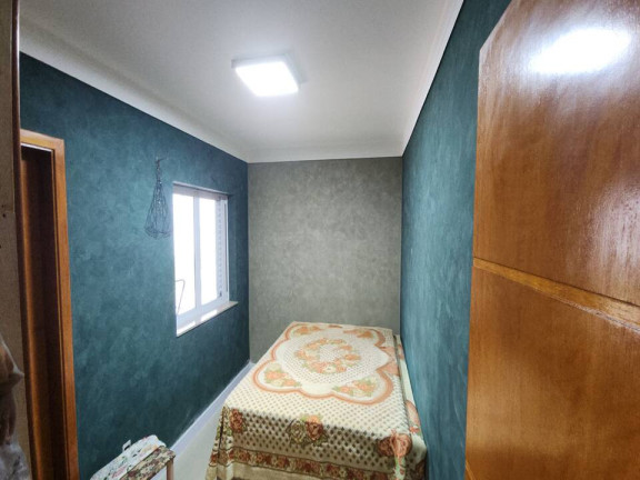Imagem Casa de Condomínio com 6 Quartos à Venda, 1.000 m² em Jardim Tereza Cristina - Jundiaí Imagem Casa de Condomínio com 6 Quartos à Venda, 1.000 m² em Jardim Tereza Cristina - Jundiaí