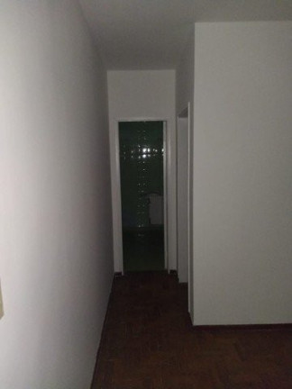 Imagem Apartamento com 1 Quarto à Venda, 51 m² em Centro - São José Dos Campos