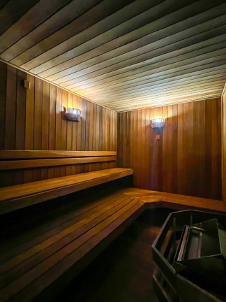 Imagem Apartamento com 4 Quartos à Venda, 304 m² em Petrópolis - Porto Alegre Imagem Apartamento com 4 Quartos à Venda, 304 m² em Petrópolis - Porto Alegre