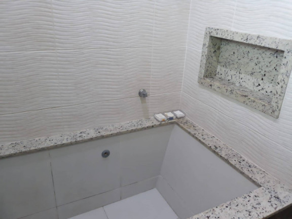Imagem Casa com 3 Quartos à Venda, 120 m² em Taquara - Rio De Janeiro Imagem Casa com 3 Quartos à Venda, 120 m² em Taquara - Rio De Janeiro