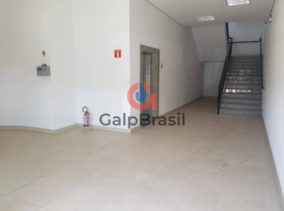 Imagem Imóvel Comercial à Venda, 27 m² em Laranjeiras - Caieiras