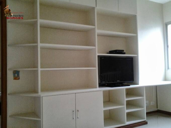 Imagem Apartamento com 3 Quartos para Alugar, 180 m² em São Paulo Imagem Apartamento com 3 Quartos para Alugar, 180 m² em São Paulo
