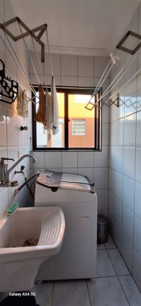 Imagem Apartamento com 2 Quartos à Venda, 85 m² em Guilhermina - Praia Grande Imagem Apartamento com 2 Quartos à Venda, 85 m² em Guilhermina - Praia Grande