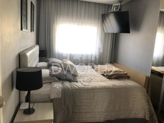 Imagem Imóvel com 2 Quartos à Venda, 94 m² em Centro - São Bernardo Do Campo Imagem Imóvel com 2 Quartos à Venda, 94 m² em Centro - São Bernardo Do Campo