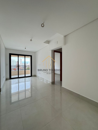 Imagem Apartamento com 2 Quartos à Venda, 73 m² em Aviação - Praia Grande Imagem Apartamento com 2 Quartos à Venda, 73 m² em Aviação - Praia Grande
