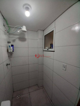 Imagem Apartamento com 2 Quartos à Venda, 51 m² em Vila Guilhermina - São Paulo Imagem Apartamento com 2 Quartos à Venda, 51 m² em Vila Guilhermina - São Paulo