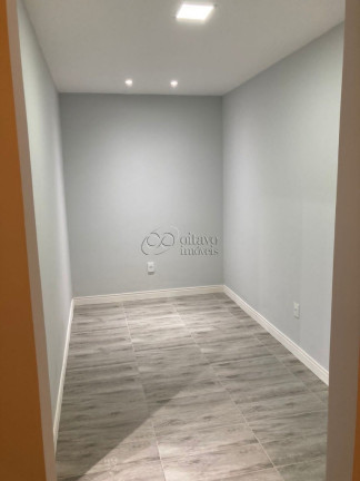 Imagem Casa com 3 Quartos à Venda,  em Alphaville - Rio Das Ostras