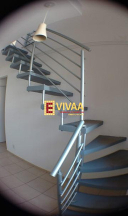 Imagem Apartamento com 2 Quartos à Venda, 95 m² em Jardim Urano - São José Do Rio Preto