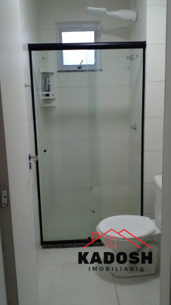 Imagem Apartamento com 2 Quartos para Alugar, 50 m² em Sim - Feira De Santana Imagem Apartamento com 2 Quartos para Alugar, 50 m² em Sim - Feira De Santana