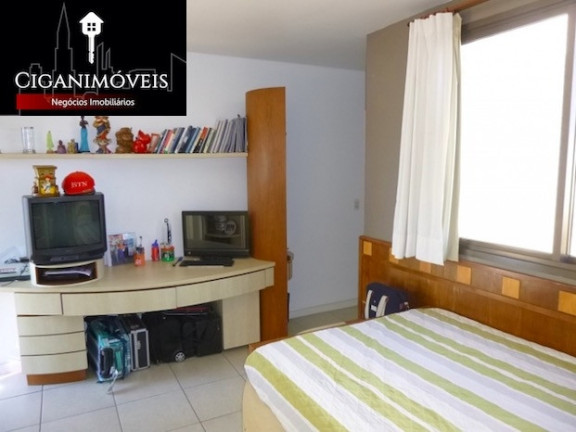 Imagem Cobertura com 4 Quartos à Venda, 361 m² em Recreio Dos Bandeirantes - Rio De Janeiro Imagem Cobertura com 4 Quartos à Venda, 361 m² em Recreio Dos Bandeirantes - Rio De Janeiro