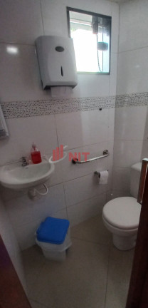 Imagem Imóvel à Venda, 48 m² em Itaipu - Niterói