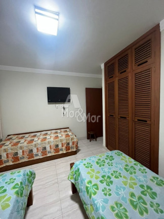 Imagem Apartamento com 3 Quartos à Venda, 140 m² em Pitangueiras - Guarujá Imagem Apartamento com 3 Quartos à Venda, 140 m² em Pitangueiras - Guarujá