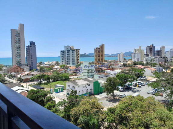Imagem Apartamento com 2 Quartos à Venda, 63 m² em Itacolomi - Balneário Piçarras Imagem Apartamento com 2 Quartos à Venda, 63 m² em Itacolomi - Balneário Piçarras