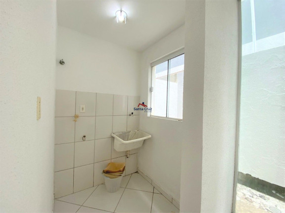 Imagem Apartamento com 2 Quartos à Venda, 73 m² em Ingleses Do Rio Vermelho - Florianópolis Imagem Apartamento com 2 Quartos à Venda, 73 m² em Ingleses Do Rio Vermelho - Florianópolis