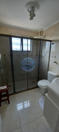 Imagem Apartamento com 2 Quartos à Venda, 96 m² em Aparecida - Santos