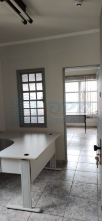 Imagem Sala Comercial para Alugar, 38 m² em Centro - Ribeirão Preto Imagem Sala Comercial para Alugar, 38 m² em Centro - Ribeirão Preto