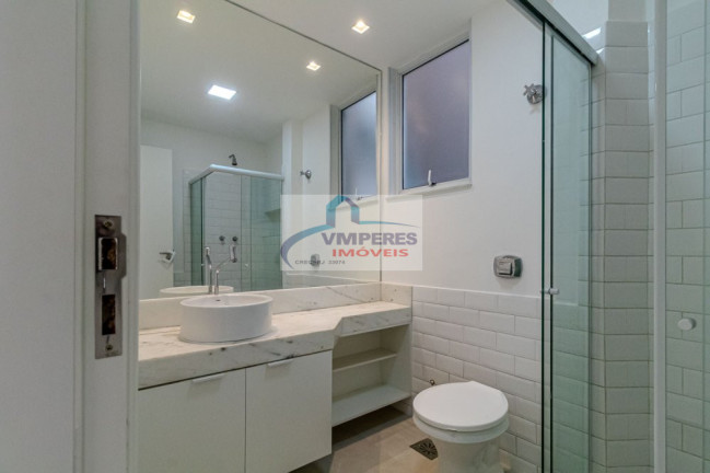 Imagem Apartamento com 3 Quartos à Venda, 133 m² em Copacabana - Rio De Janeiro Imagem Apartamento com 3 Quartos à Venda, 133 m² em Copacabana - Rio De Janeiro