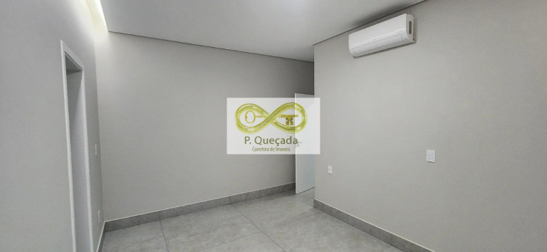 Imagem Casa com 3 Quartos à Venda, 213 m² em Parque Brasil 500 - Paulínia Imagem Casa com 3 Quartos à Venda, 213 m² em Parque Brasil 500 - Paulínia
