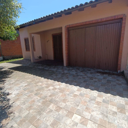 Imagem Casa com 2 Quartos à Venda, 300 m² em Nova Tramandaí - Tramandaí Imagem Casa com 2 Quartos à Venda, 300 m² em Nova Tramandaí - Tramandaí