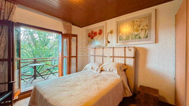 Imagem Casa com 5 Quartos à Venda, 445 m² em Morro Do Elefante - Campos Do Jordão Imagem Casa com 5 Quartos à Venda, 445 m² em Morro Do Elefante - Campos Do Jordão