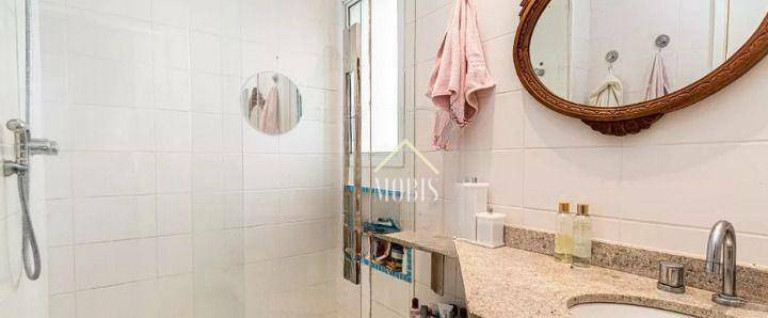 Imagem Apartamento com 3 Quartos à Venda, 98 m² em Boa Vista - São Caetano Do Sul Imagem Apartamento com 3 Quartos à Venda, 98 m² em Boa Vista - São Caetano Do Sul