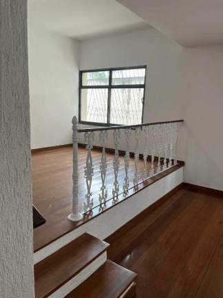Imagem Apartamento com 4 Quartos à Venda, 140 m² em Colégio Batista - Belo Horizonte Imagem Apartamento com 4 Quartos à Venda, 140 m² em Colégio Batista - Belo Horizonte