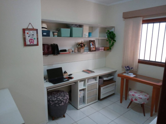 Imagem Casa com 3 Quartos à Venda, 300 m² em Vila São João - Sorocaba Imagem Casa com 3 Quartos à Venda, 300 m² em Vila São João - Sorocaba