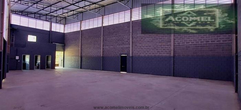 Imagem Imóvel Comercial para Alugar, 360 m² em Chácaras São Luís - Santana De Parnaiba Imagem Imóvel Comercial para Alugar, 360 m² em Chácaras São Luís - Santana De Parnaiba