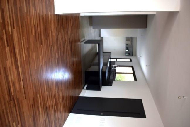 Imagem Casa com 4 Quartos à Venda, 410 m² em Boaçava - São Paulo Imagem Casa com 4 Quartos à Venda, 410 m² em Boaçava - São Paulo