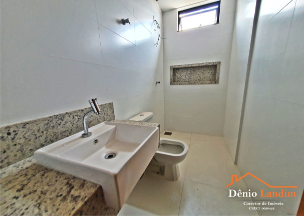 Imagem Apartamento com 3 Quartos à Venda, 70 m² em Augusta Mota - Montes Claros Imagem Apartamento com 3 Quartos à Venda, 70 m² em Augusta Mota - Montes Claros
