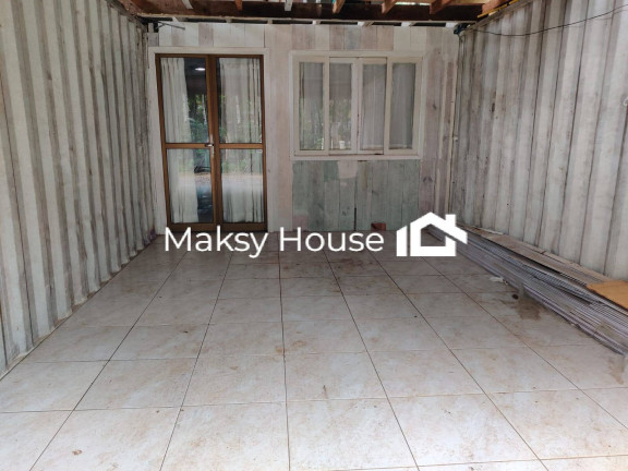 Imagem Chácara com 2 Quartos à Venda, 190 m² em Cubatao - Guaratuba Imagem Chácara com 2 Quartos à Venda, 190 m² em Cubatao - Guaratuba