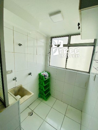 Imagem Apartamento com 2 Quartos à Venda, 50 m² em Brás - São Paulo Imagem Apartamento com 2 Quartos à Venda, 50 m² em Brás - São Paulo
