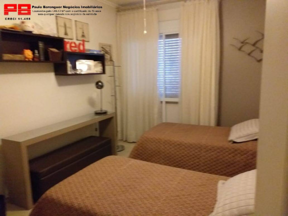 Imagem Apartamento com 4 Quartos à Venda, 310 m² em Jardim Paulista - São Paulo Imagem Apartamento com 4 Quartos à Venda, 310 m² em Jardim Paulista - São Paulo