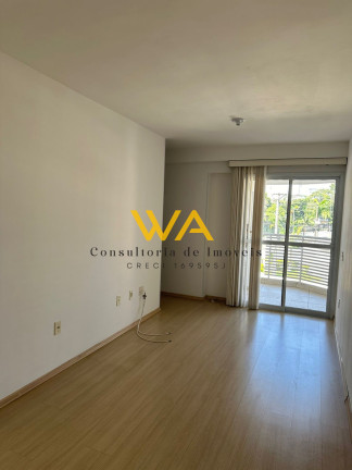 Imagem Apartamento com 3 Quartos para Alugar, 68 m² em Socorro - Mogi Das Cruzes Imagem Apartamento com 3 Quartos para Alugar, 68 m² em Socorro - Mogi Das Cruzes