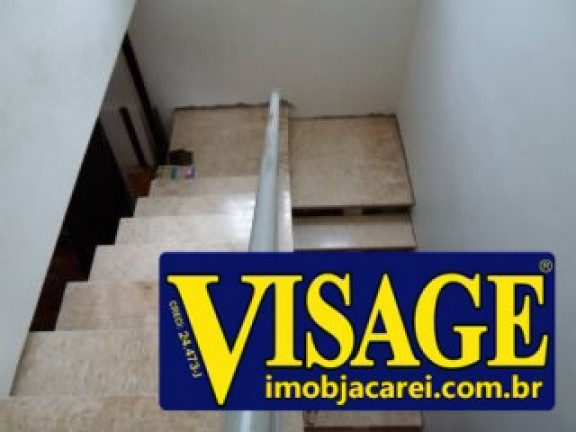 Imagem Casa com 3 Quartos à Venda, 198 m² em Vila Branca - Jacareí Imagem Casa com 3 Quartos à Venda, 198 m² em Vila Branca - Jacareí