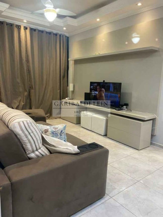 Imagem Imóvel com 2 Quartos à Venda, 90 m² em Vila João Jorge - Campinas Imagem Imóvel com 2 Quartos à Venda, 90 m² em Vila João Jorge - Campinas