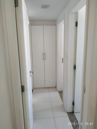 Imagem Apartamento com 3 Quartos à Venda, 88 m² em Imbuí - Salvador Imagem Apartamento com 3 Quartos à Venda, 88 m² em Imbuí - Salvador