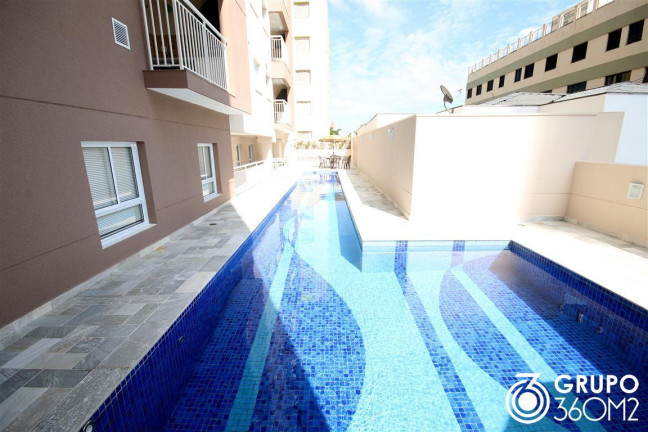 Imagem Apartamento com 2 Quartos à Venda, 70 m² em Centro - São Caetano Do Sul Imagem Apartamento com 2 Quartos à Venda, 70 m² em Centro - São Caetano Do Sul