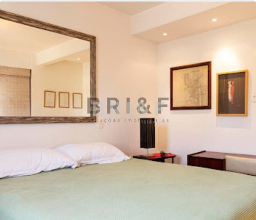 Imagem Apartamento com 2 Quartos para Alugar, 120 m² em Jardim Paulista - São Paulo Imagem Apartamento com 2 Quartos para Alugar, 120 m² em Jardim Paulista - São Paulo