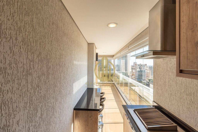 Imagem Apartamento com 3 Quartos à Venda, 172 m² em Jardim Botânico - Ribeirão Preto Imagem Apartamento com 3 Quartos à Venda, 172 m² em Jardim Botânico - Ribeirão Preto