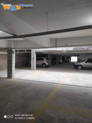 Imagem Apartamento com 1 Quarto à Venda, 47 m² em Tupi - Praia Grande